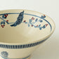 Rice Bowl Bird｜Naoko Yoshimura