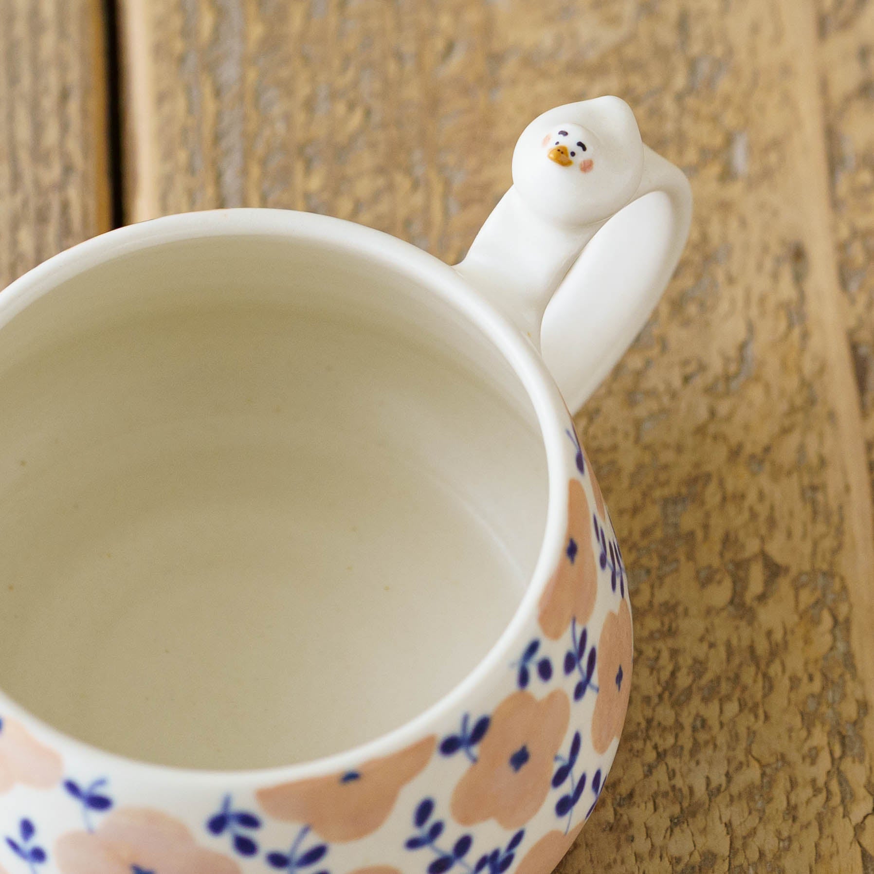 プレゼントにもぴったりなうつわやアイテム – 四季折折 （オンライン