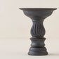 Candle stand Black | sakuya masuda