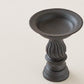 Candle stand Black | sakuya masuda