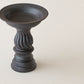 Candle stand Black | sakuya masuda
