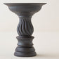 Candle stand Black | sakuya masuda