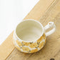 Soup cup duck yellow | Ayano Arai