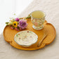 Flower girl Tsubomi cup | Hahamiya