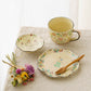 Happy Cat Coffee Cup | Hahamiya