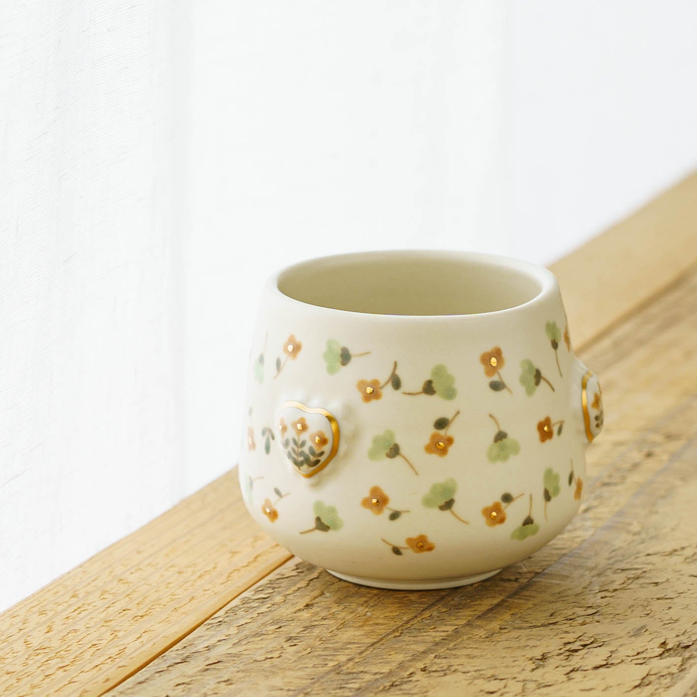 山野辺彩 さん　フリーカップ 山野辺彩 さん フリーカップ