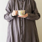 fruitfulness Coffee Cup | Hahamiya