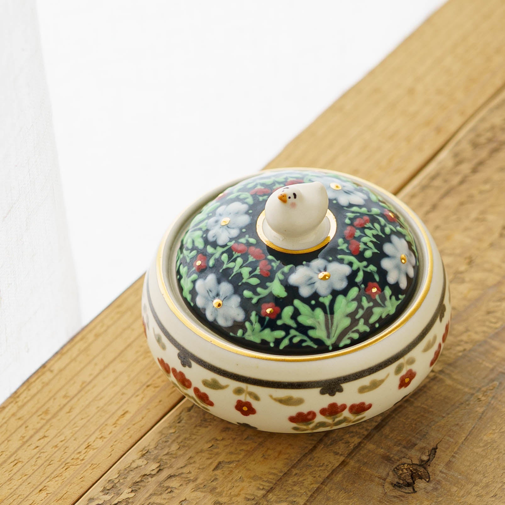 柳元悦　器 Products – Page 69 – 四季折折 （オンラインストア）