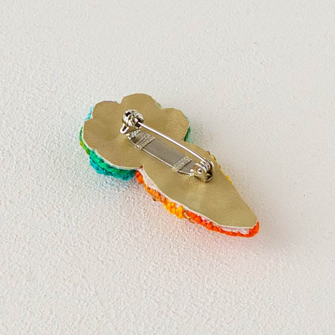 職人手作り　水晶玉専用刺繍クッション　新品未使用 HCA19-1_1024x.jpg?v=1750726016