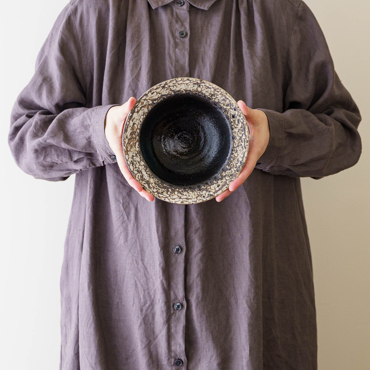 アルボレス　ハットボウル　夜｜豊田麗