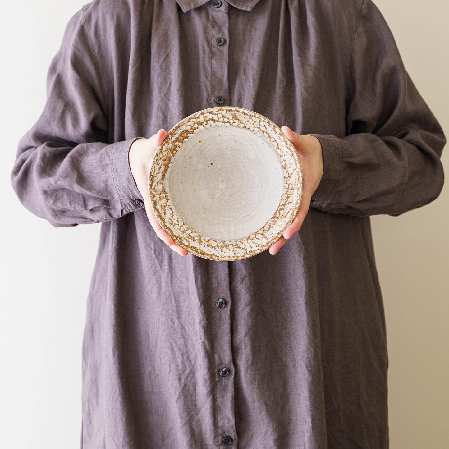 アルボレス　ハットボウル　朝｜豊田麗