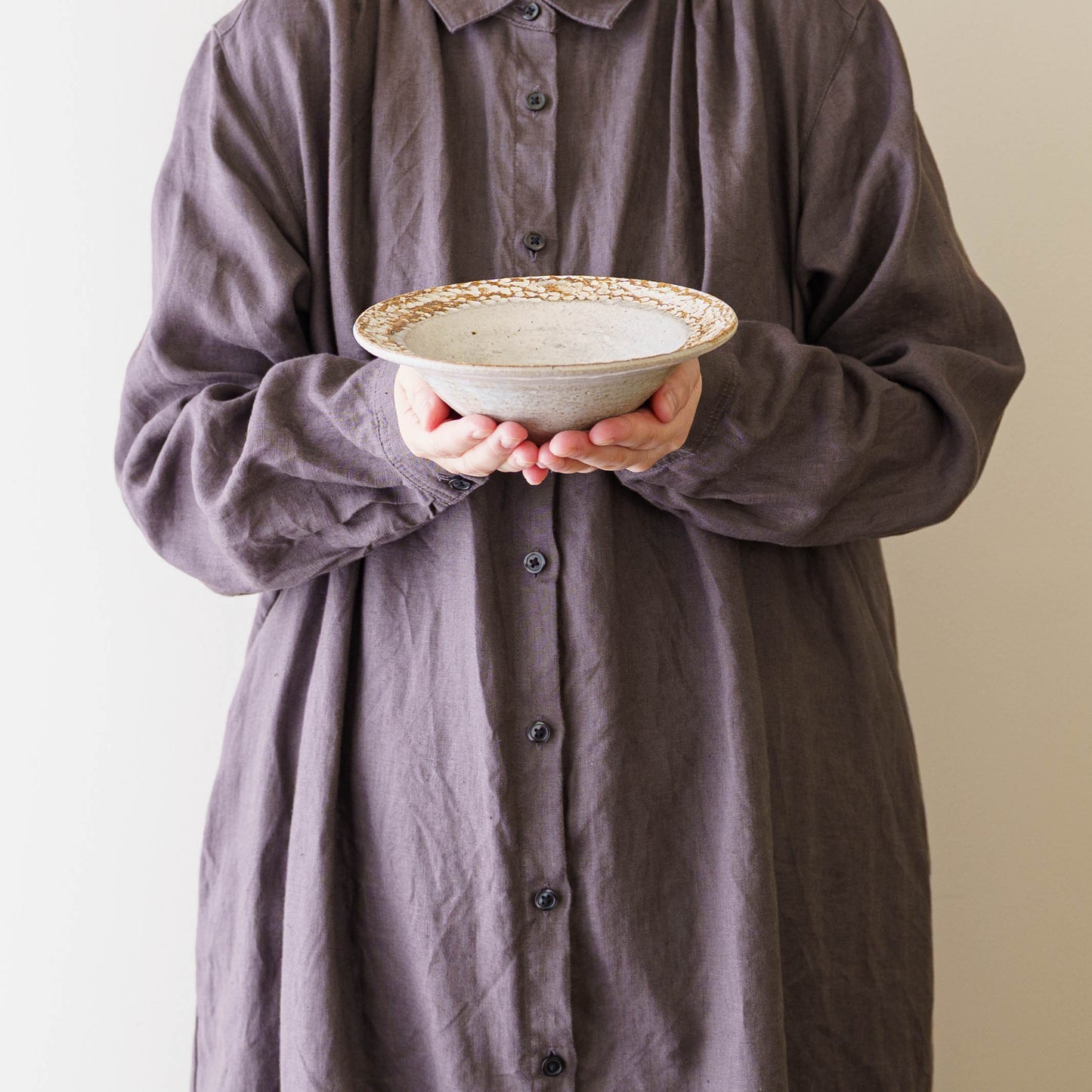 アルボレス　ハットボウル　朝｜豊田麗