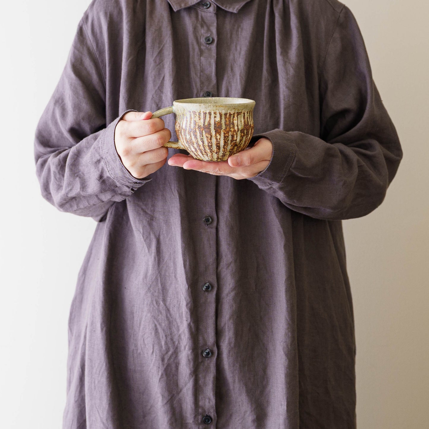 アルボレス　マグ　朝　C｜豊田麗