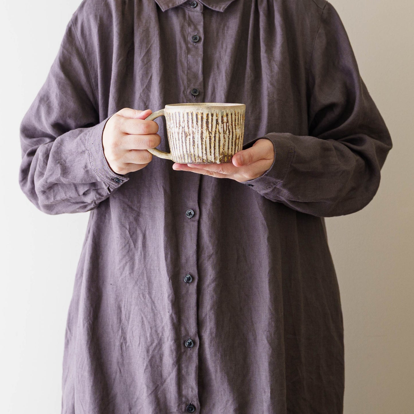 アルボレス　マグ　朝　D｜豊田麗