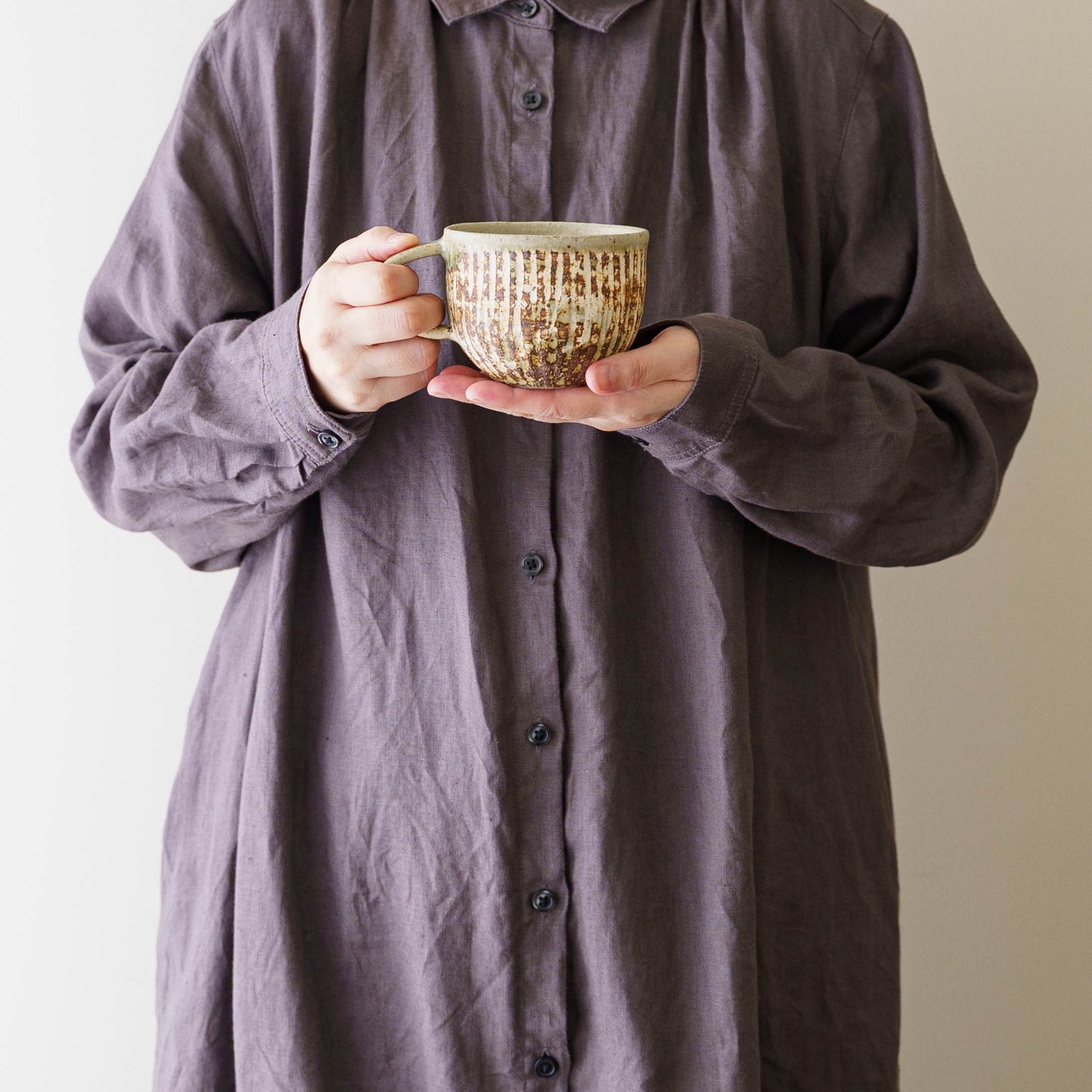 アルボレス　マグ　朝　A｜豊田麗