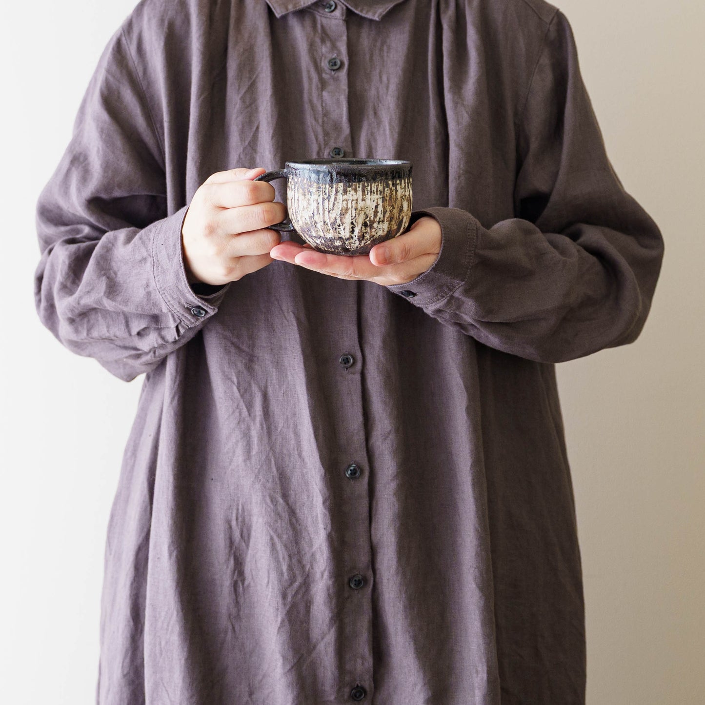 アルボレス　マグ　夜｜豊田麗