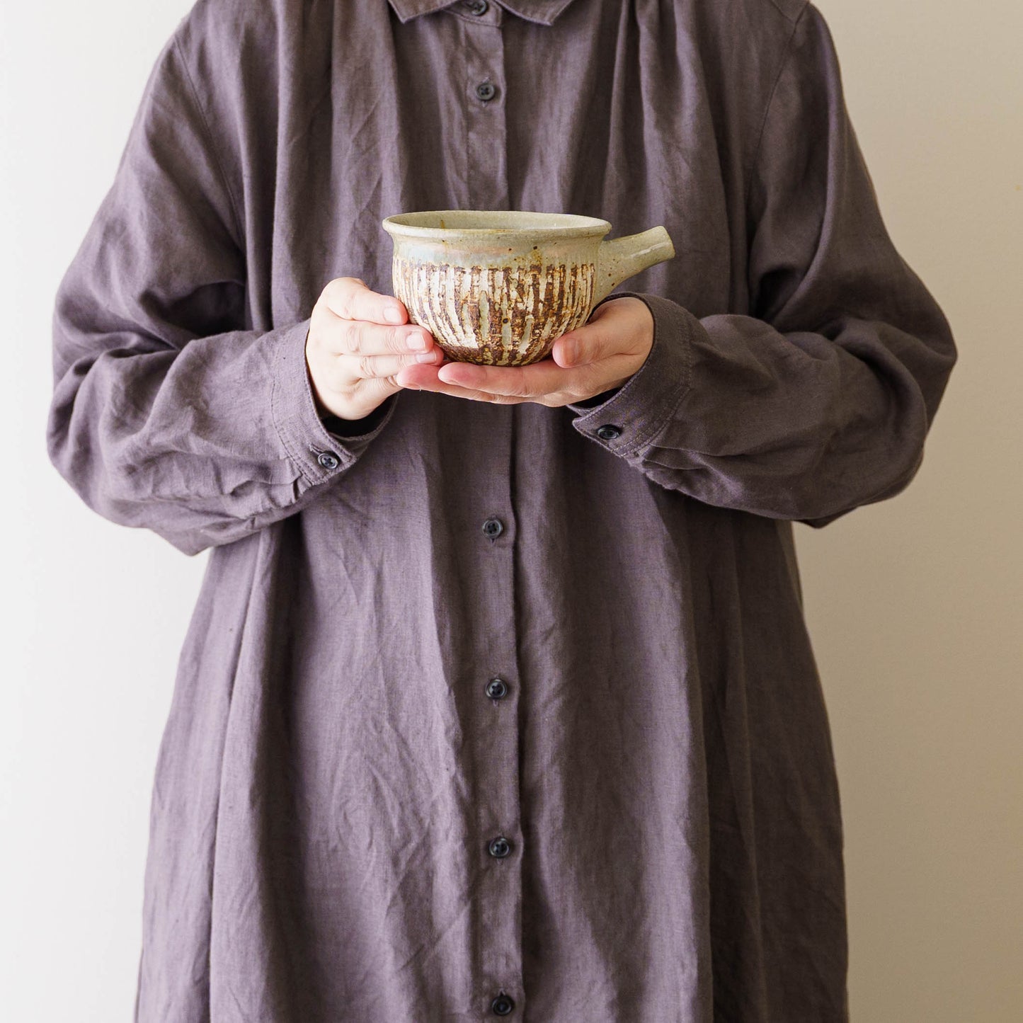 アルボレス　片口　朝｜豊田麗