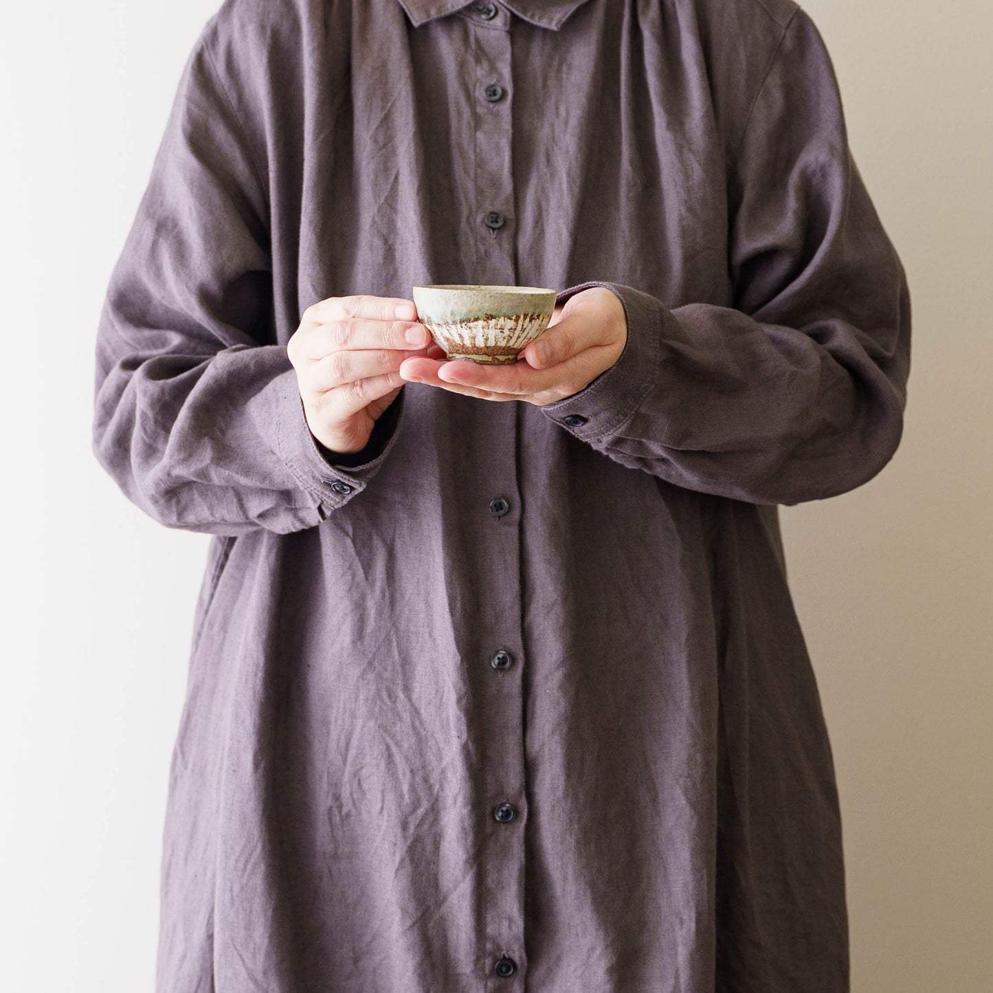 アルボレス　盃　朝　A｜豊田麗