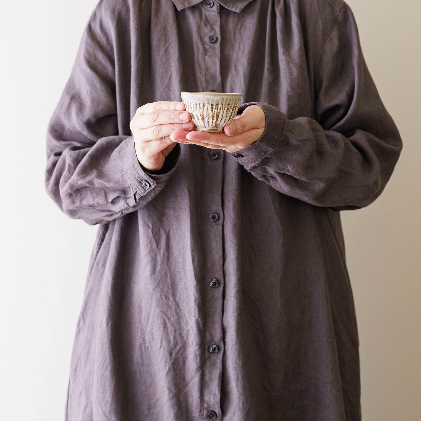 アルボレス　盃　朝　B｜豊田麗