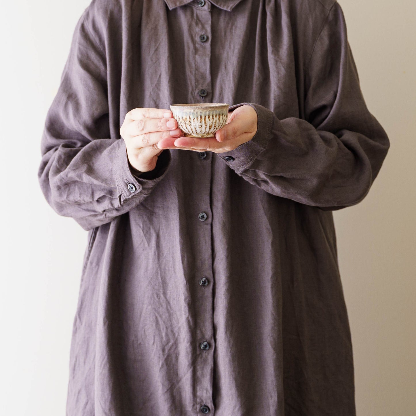 アルボレス　盃　朝　B｜豊田麗