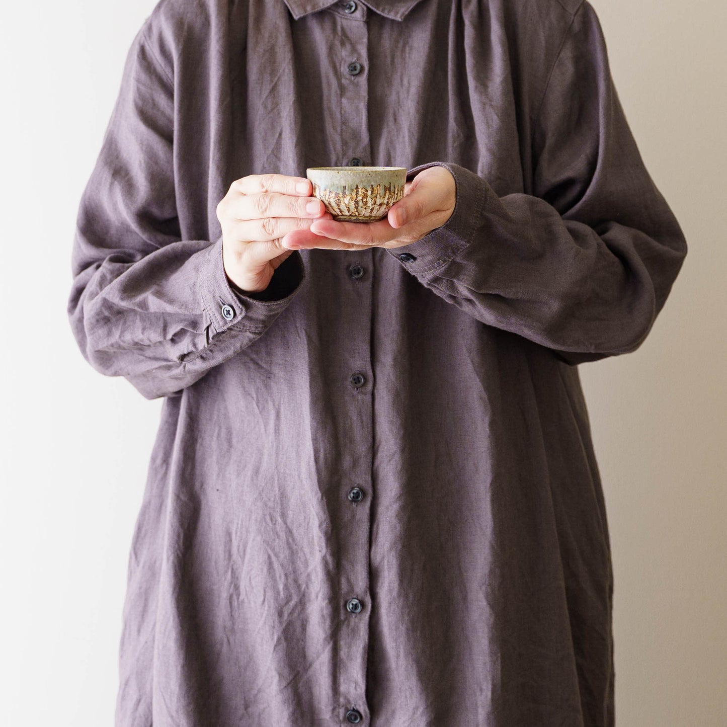 アルボレス　盃　朝　A｜豊田麗