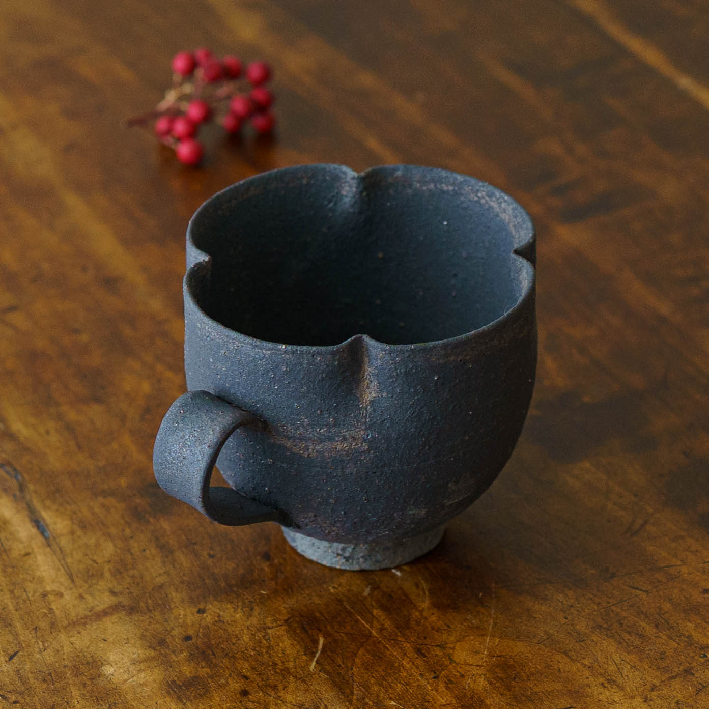 【タカさま専用】コミフォラカタフターカネンシス Commiphora 冨部咲喜子 タカさま専用】コミフォラカタフターカネンシス Commiphora 冨部咲喜子