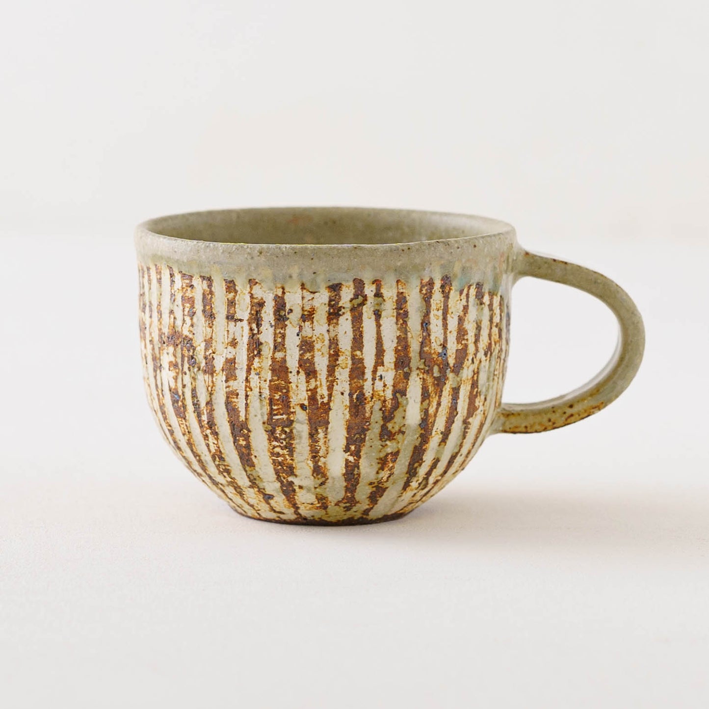 アルボレス　マグ　朝　A｜豊田麗