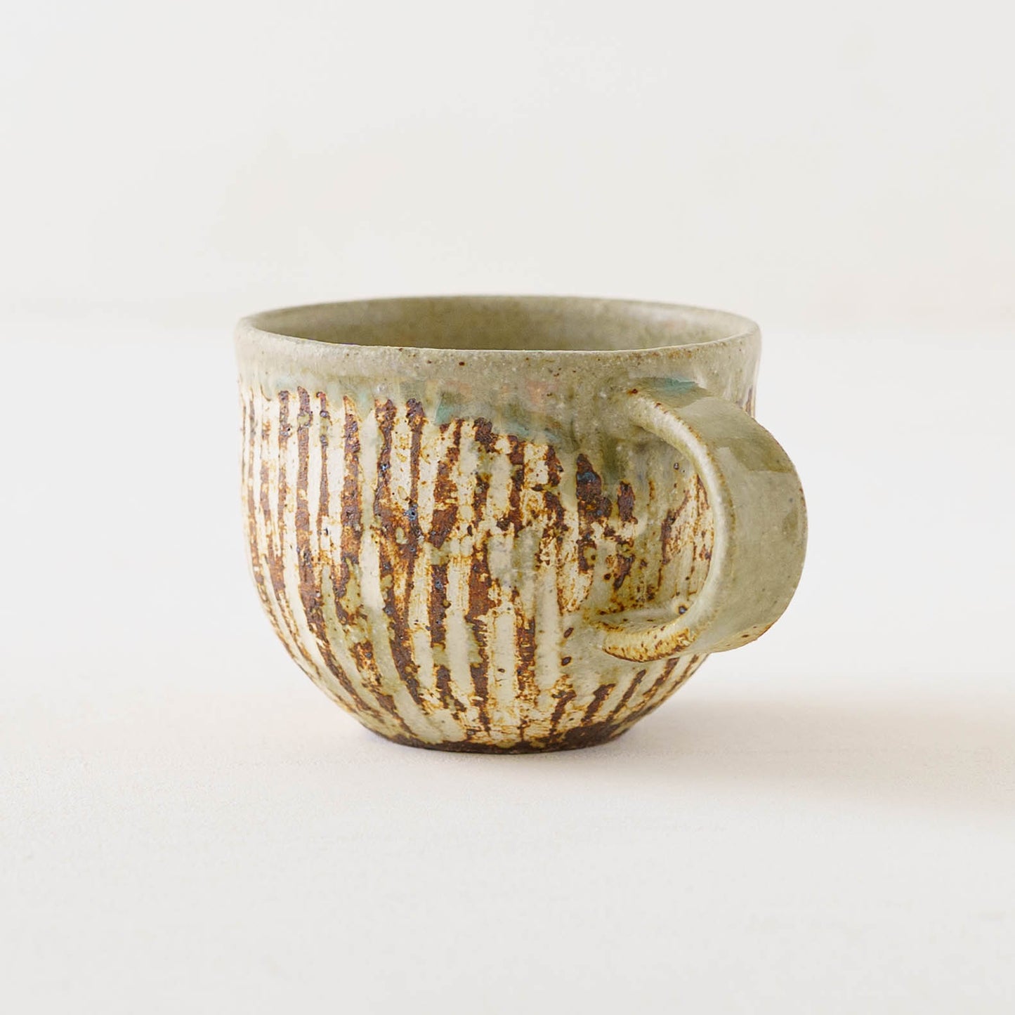 アルボレス　マグ　朝　A｜豊田麗