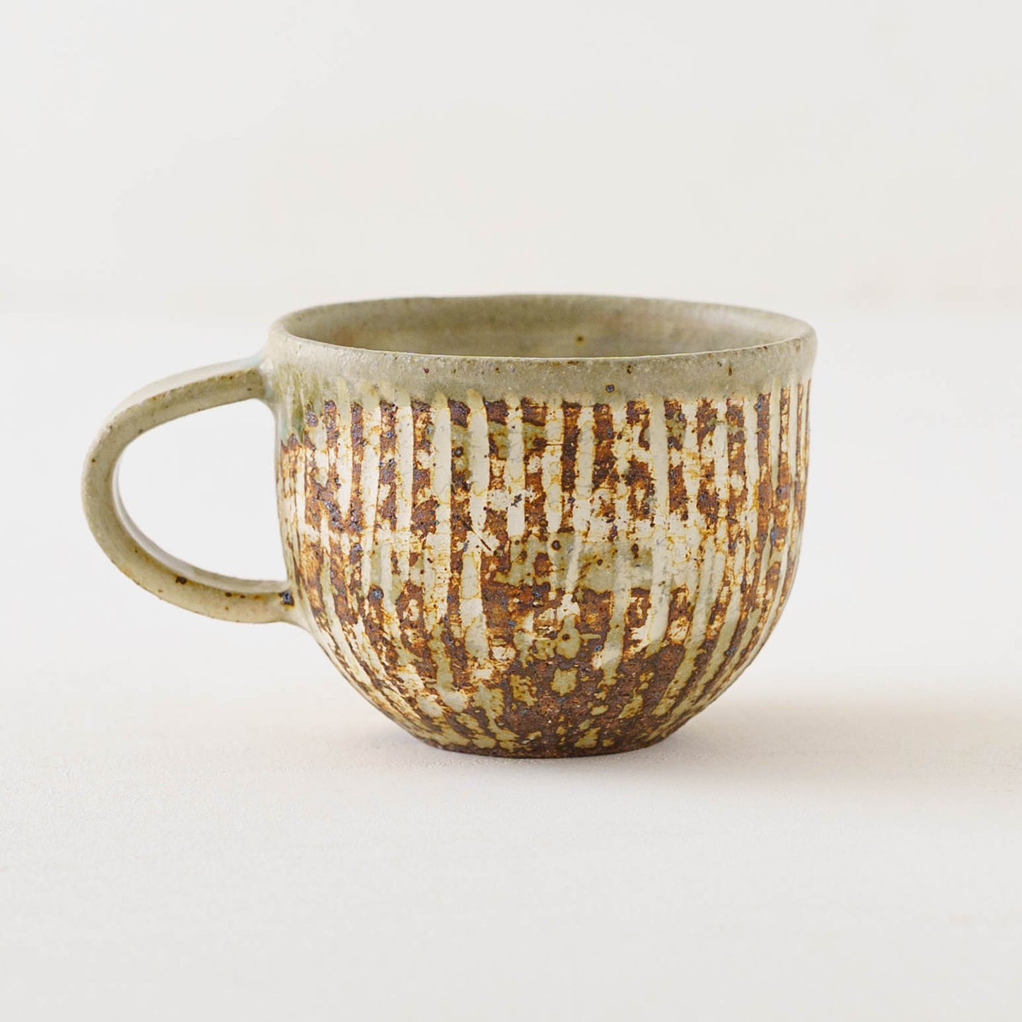 アルボレス　マグ　朝　A｜豊田麗