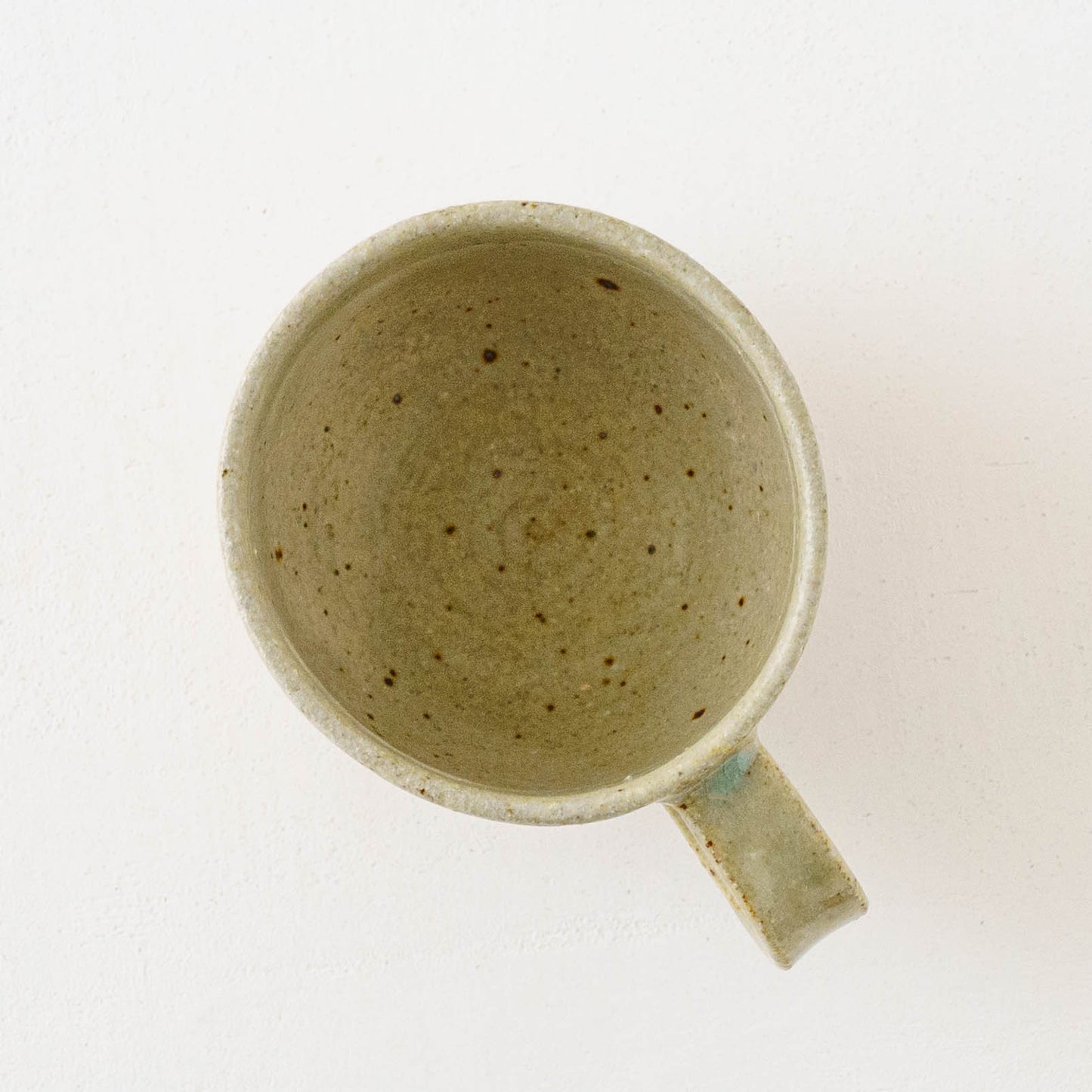 アルボレス　マグ　朝　A｜豊田麗