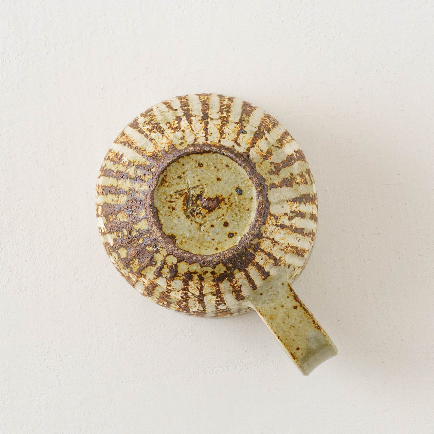 アルボレス　マグ　朝　A｜豊田麗