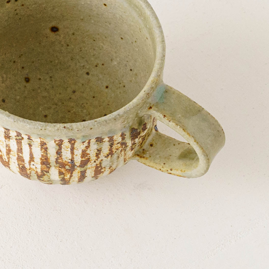 アルボレス　マグ　朝　A｜豊田麗