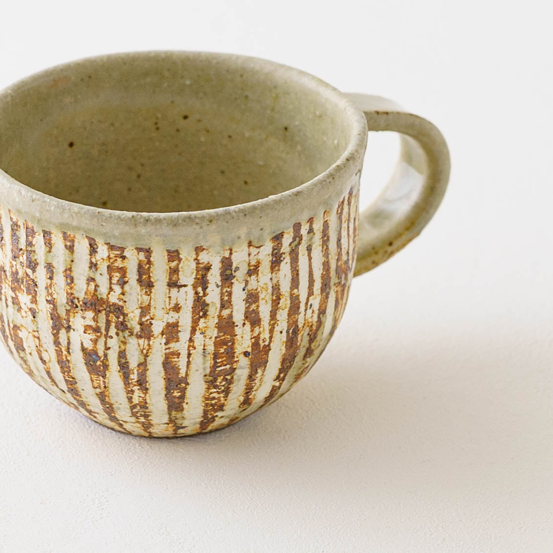 アルボレス　マグ　朝　A｜豊田麗