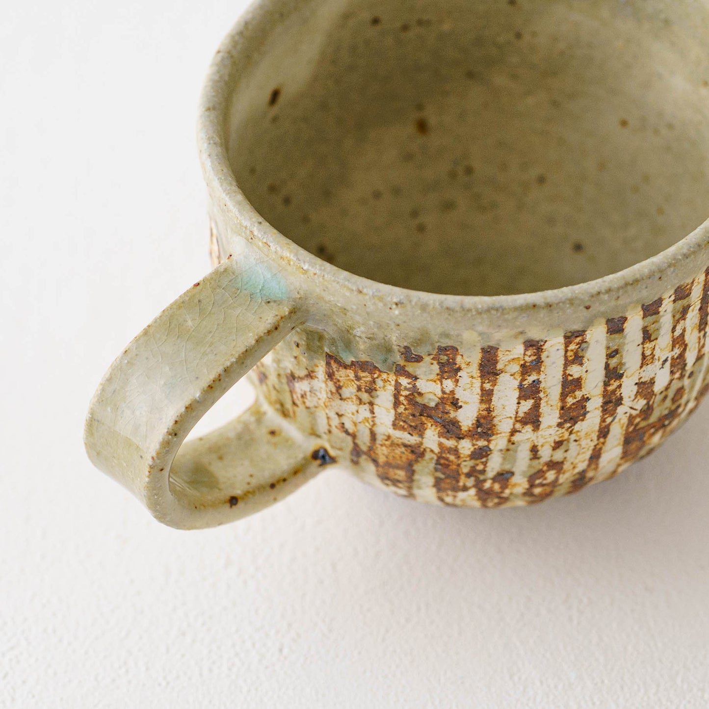 アルボレス　マグ　朝　A｜豊田麗