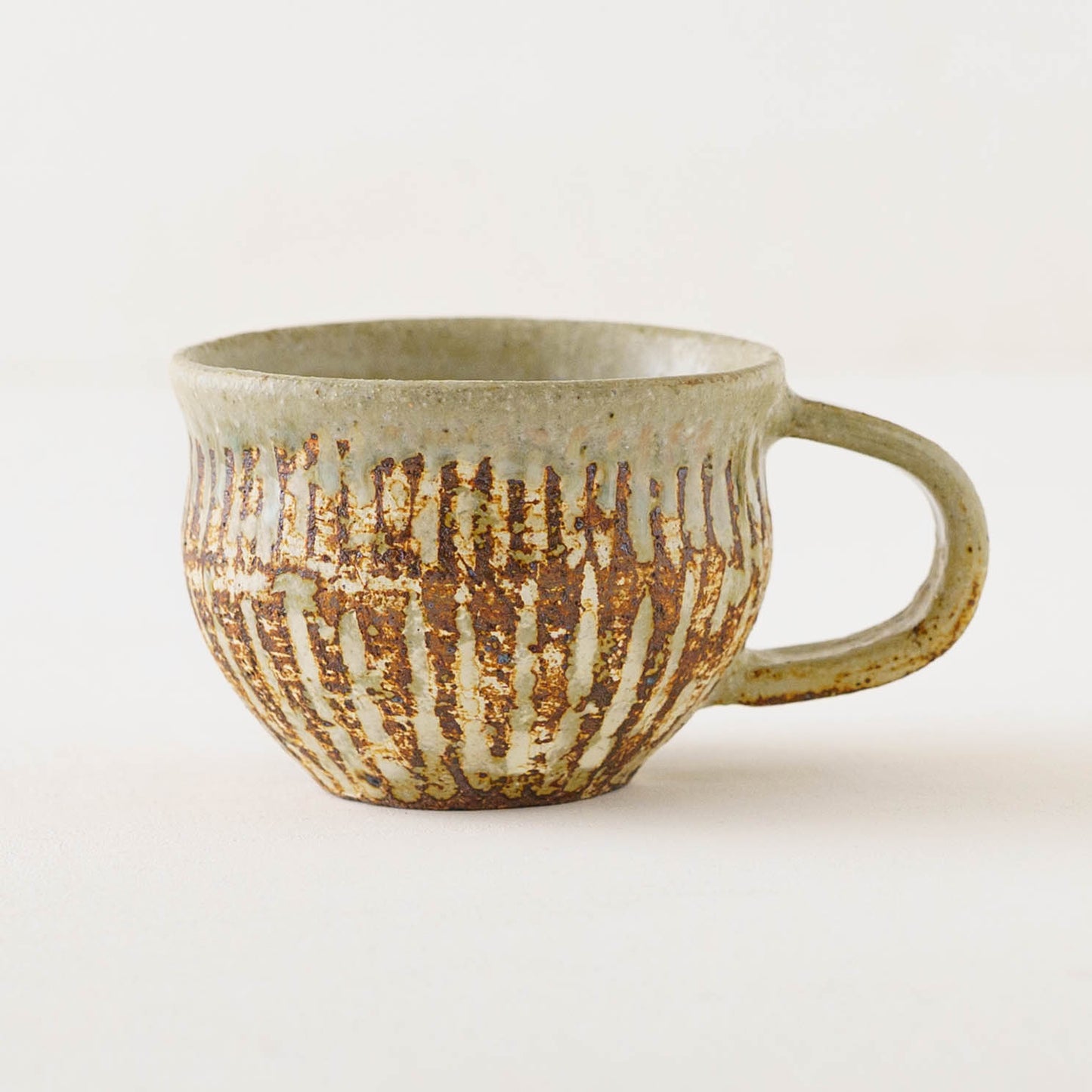 アルボレス　マグ　朝　C｜豊田麗