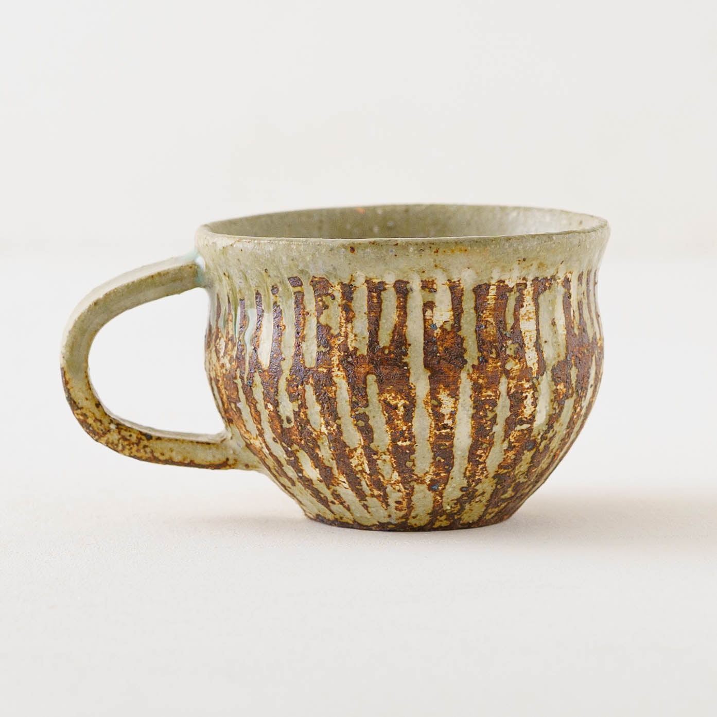 アルボレス　マグ　朝　C｜豊田麗