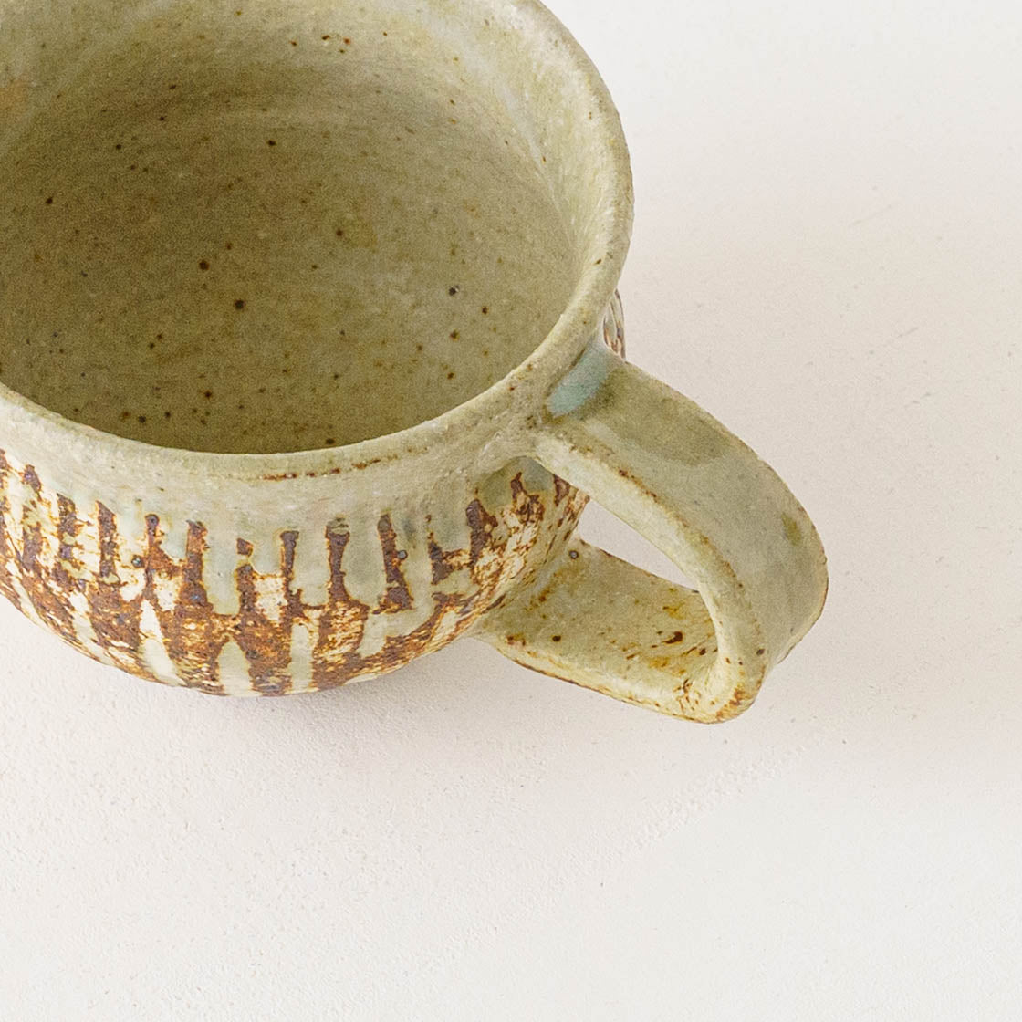 アルボレス　マグ　朝　C｜豊田麗