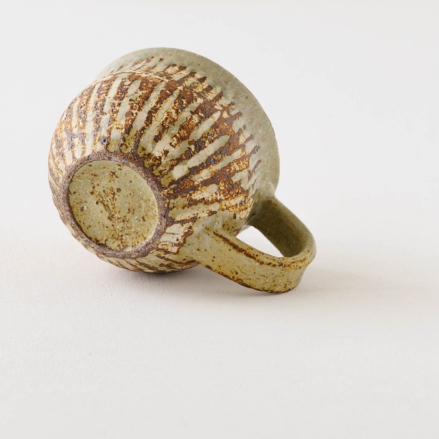 アルボレス　マグ　朝　C｜豊田麗