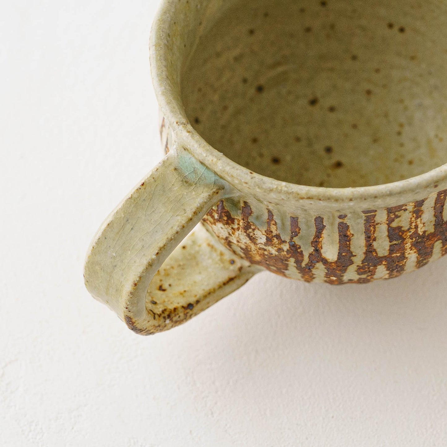 アルボレス　マグ　朝　C｜豊田麗