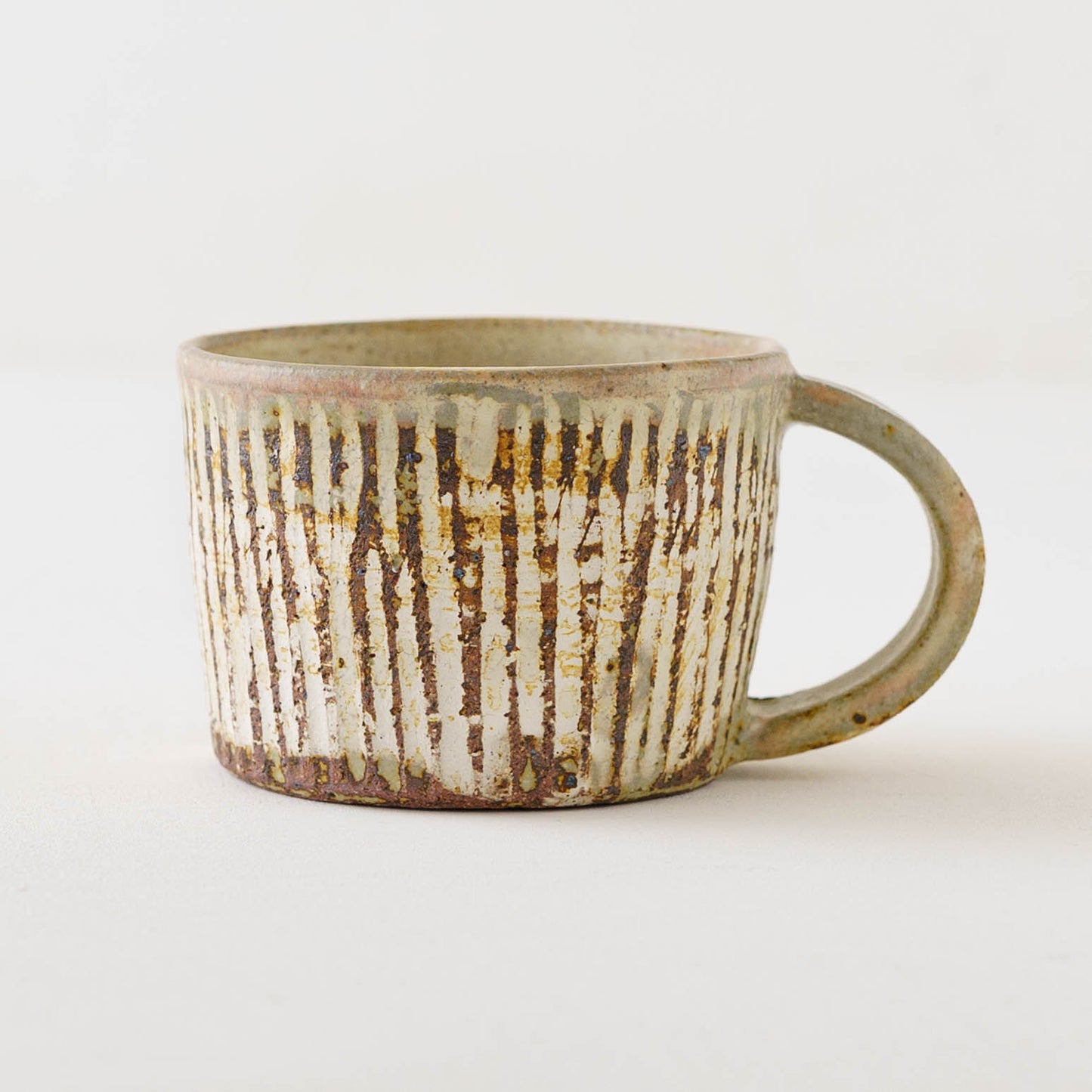 アルボレス　マグ　朝　D｜豊田麗