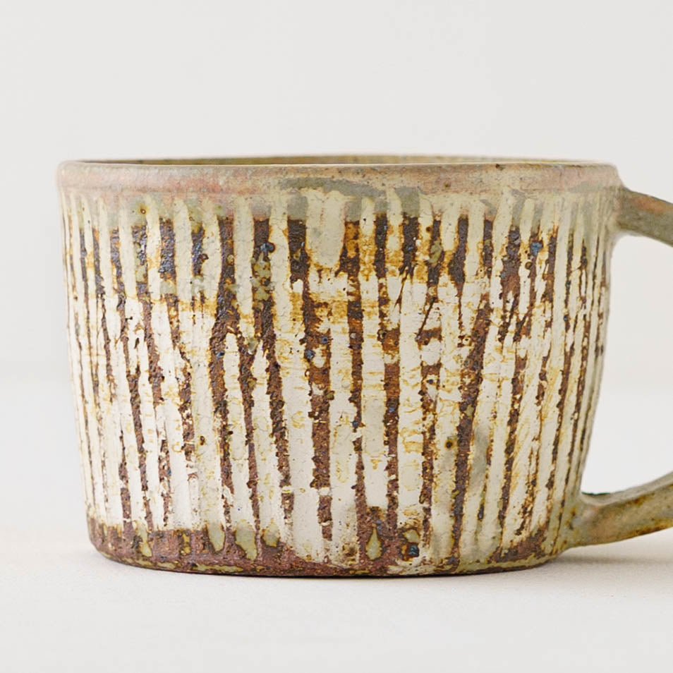 アルボレス　マグ　朝　D｜豊田麗