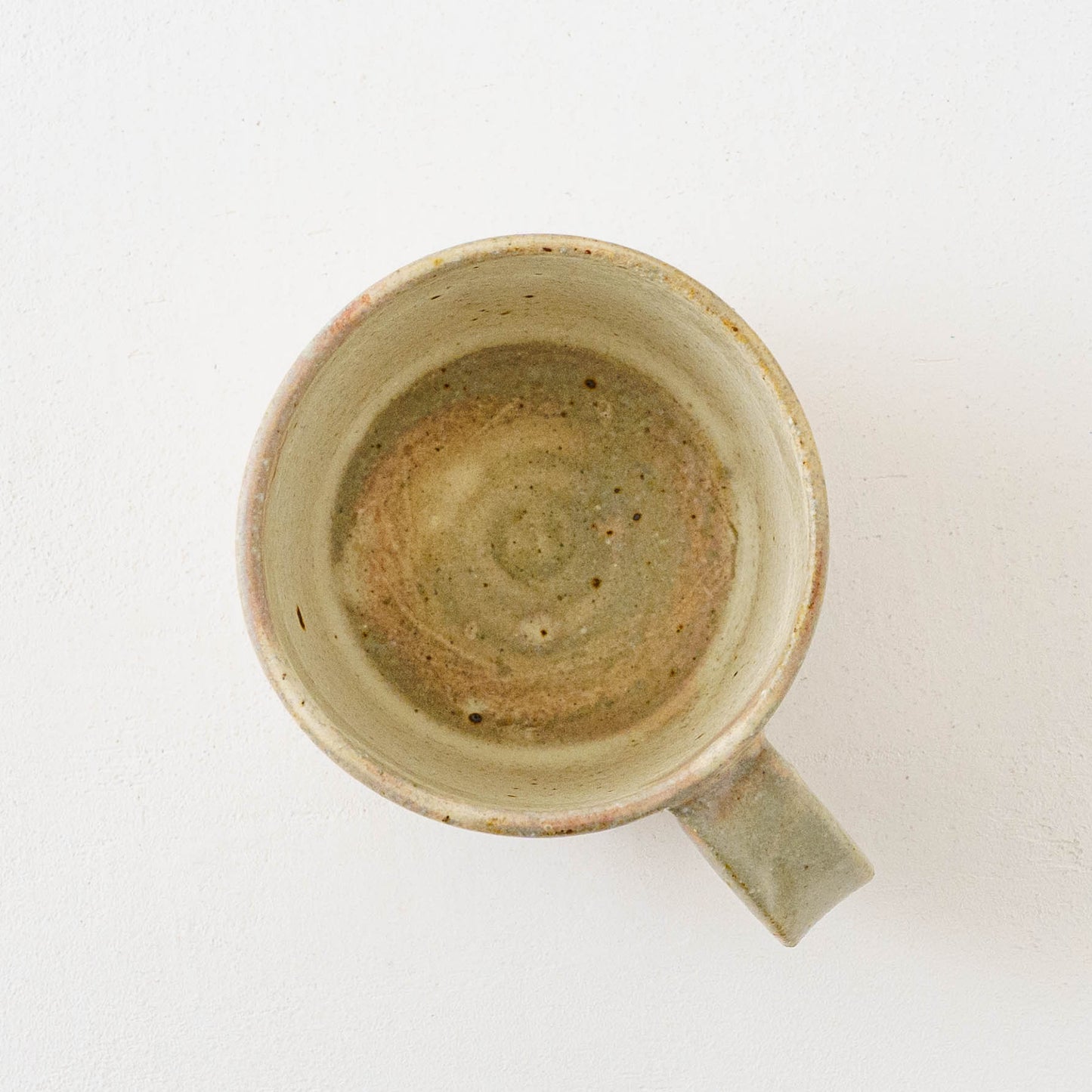 アルボレス　マグ　朝　D｜豊田麗