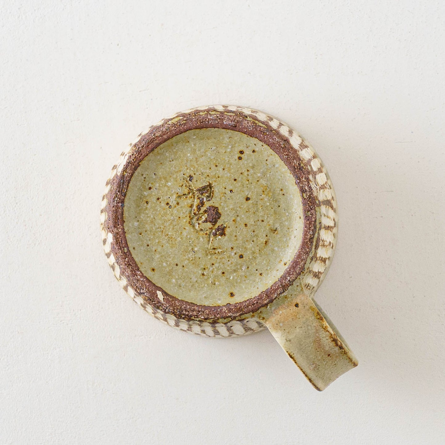 アルボレス　マグ　朝　D｜豊田麗