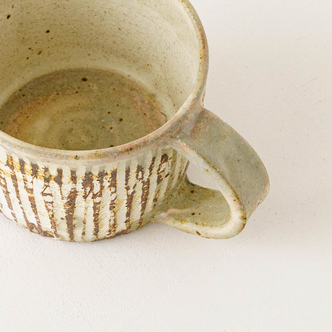 アルボレス　マグ　朝　D｜豊田麗