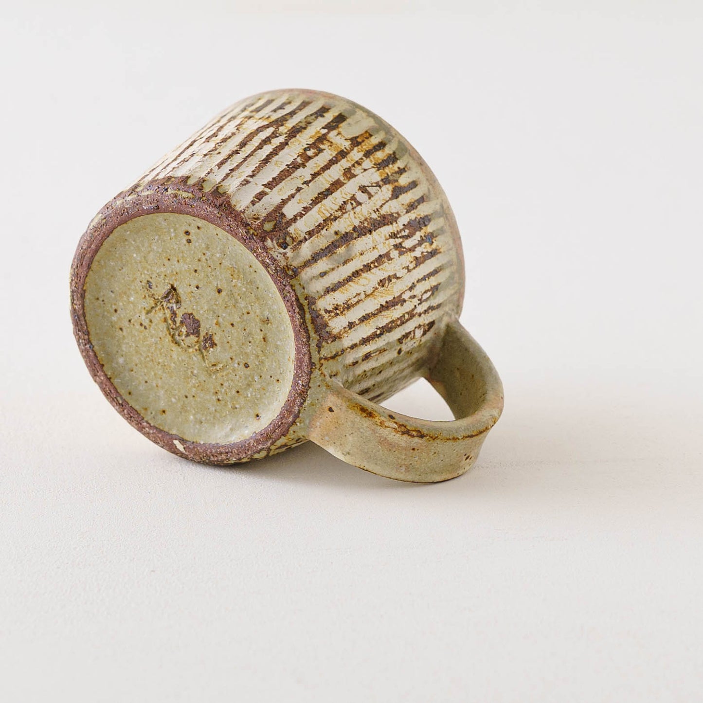 アルボレス　マグ　朝　D｜豊田麗