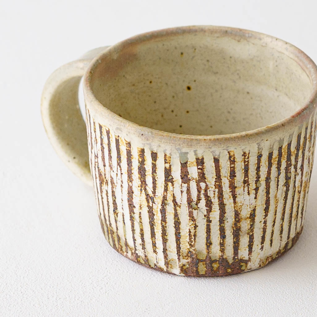 アルボレス　マグ　朝　D｜豊田麗