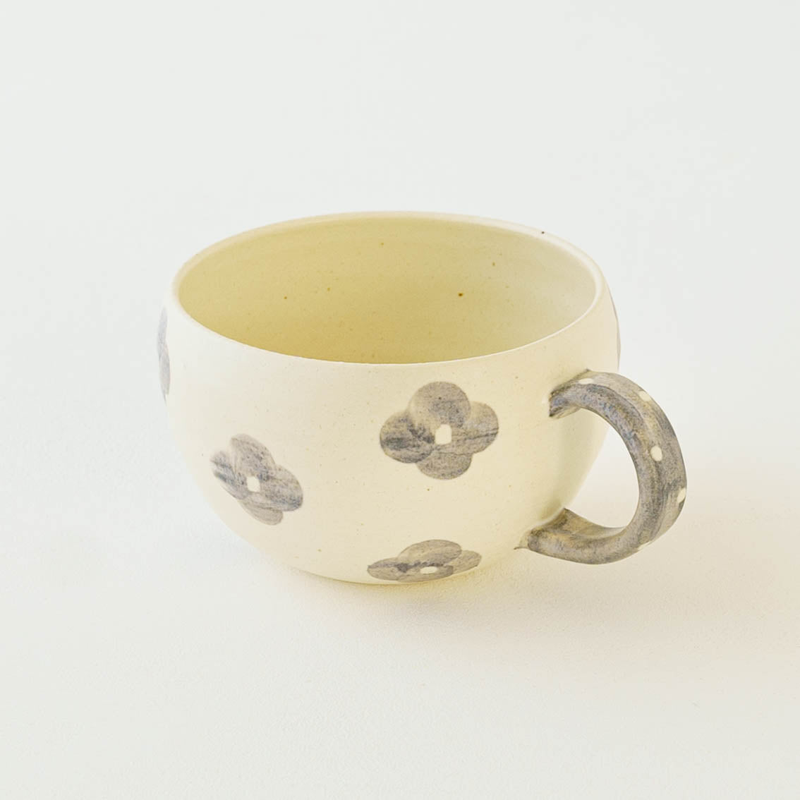 Mug A｜Junko Okazaki