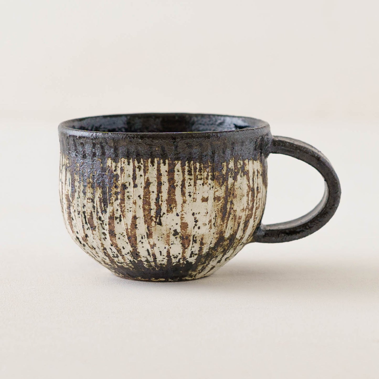 アルボレス　マグ　夜｜豊田麗