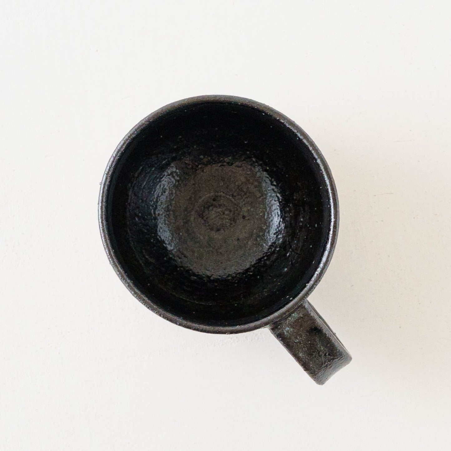 アルボレス　マグ　夜｜豊田麗