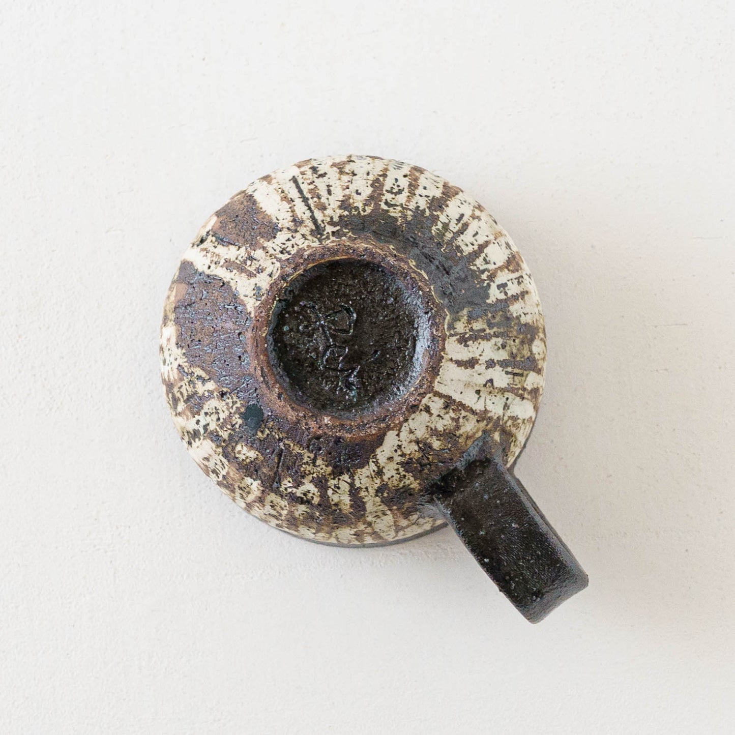 アルボレス　マグ　夜｜豊田麗